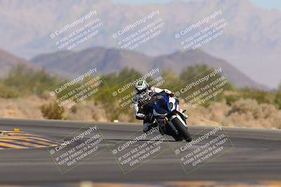 media/Nov-11-2023-SoCal Trackdays (Sat) [[efd63766ff]]/Turn 5 (1010am)/